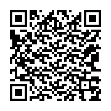 QR Code for Phone number +12063374031