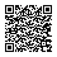 QR Code for Phone number +12063378926