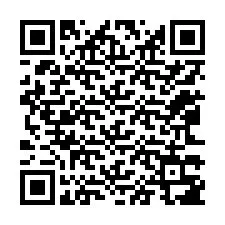 QR Code for Phone number +12063387459
