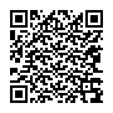 QR Code for Phone number +12063396862