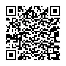 Codice QR per il numero di telefono +12063397340