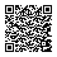QR Code for Phone number +12063403164
