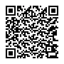 QR Code for Phone number +12063433248