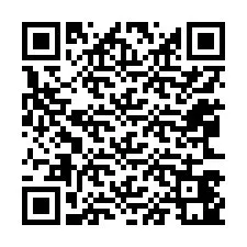 QR Code for Phone number +12063441017