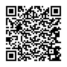 QR Code for Phone number +12063443062