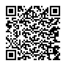 QR Code for Phone number +12063454086
