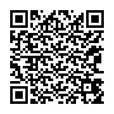 QR Code for Phone number +12063455490
