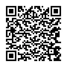 QR Code for Phone number +12063456124