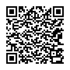 QR Code for Phone number +12063532035