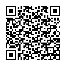 Codice QR per il numero di telefono +12063686062