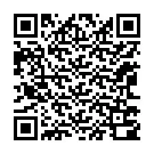 QR Code for Phone number +12063700255