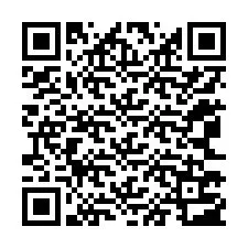 電話番号のQRコード +12063703230
