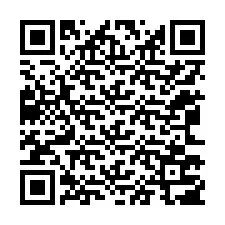 QR Code for Phone number +12063707344