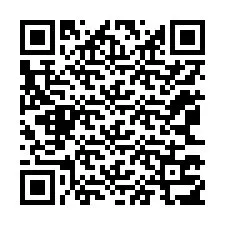 QR Code pour le numéro de téléphone +12063717031