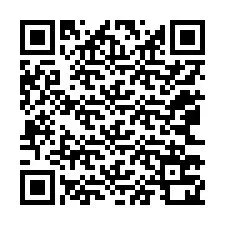 QR Code for Phone number +12063720638