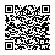 QR-kood telefoninumbri jaoks +12063721667