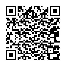 QR-koodi puhelinnumerolle +12063732403