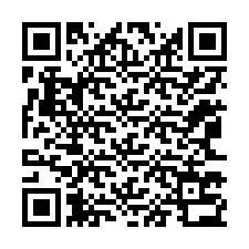 QR kód a telefonszámhoz +12063732461