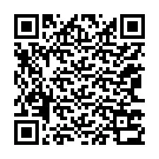 QR Code for Phone number +12063732464