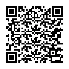 QR-koodi puhelinnumerolle +12063732465