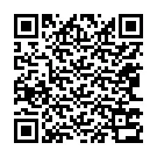 QR Code สำหรับหมายเลขโทรศัพท์ +12063732466