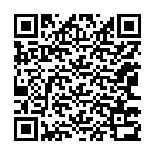 Kode QR untuk nomor Telepon +12063732565