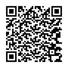 QR-Code für Telefonnummer +12063734720