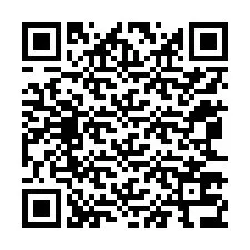 QR Code for Phone number +12063736990