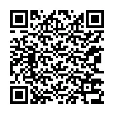 QR-kood telefoninumbri jaoks +12063736990
