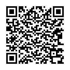 QR Code for Phone number +12063738412