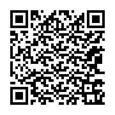 QR Code for Phone number +12063761075