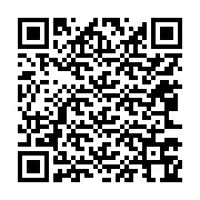 QR Code for Phone number +12063764042