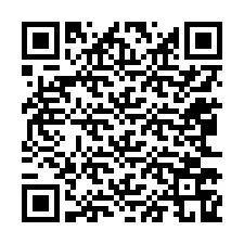 QR Code for Phone number +12063769396