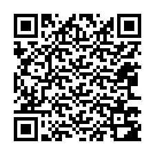 QR Code for Phone number +12063782547