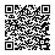 QR Code for Phone number +12063797091