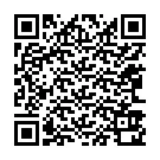 QR Code for Phone number +12063920946