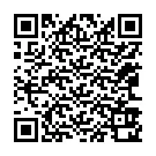 QR Code for Phone number +12063920949