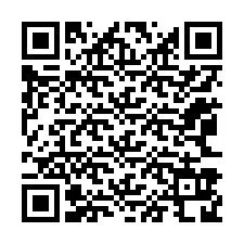 QR Code for Phone number +12063928425