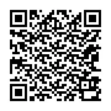 QR Code for Phone number +12063930195