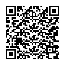 QR Code for Phone number +12063938294
