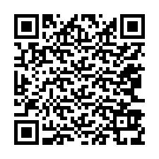 QR Code for Phone number +12063939936