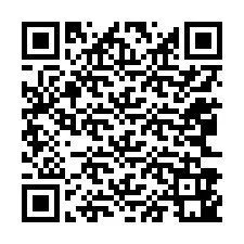 QR Code for Phone number +12063941236