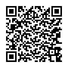 QR Code for Phone number +12063948874
