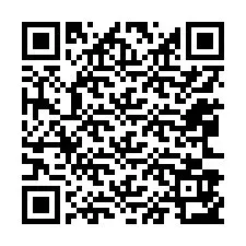 QR Code for Phone number +12063953317