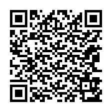 QR Code for Phone number +12063953565