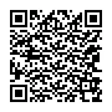 QR Code for Phone number +12063978274