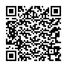 QR Code for Phone number +12063978840