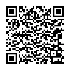 QR Code for Phone number +12064023115