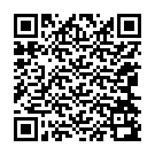 QR Code for Phone number +12064192734
