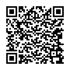 QR Code for Phone number +12064196896